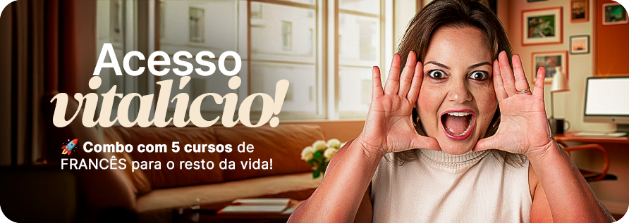 CARD_BIO_VAGAS_ABERTAS_02